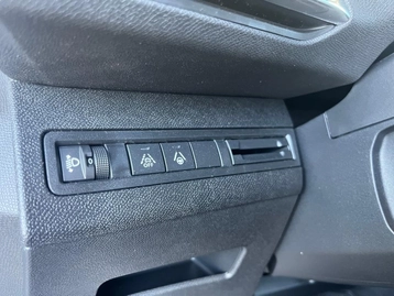 Image véhicule  Peugeot 5008 (22)