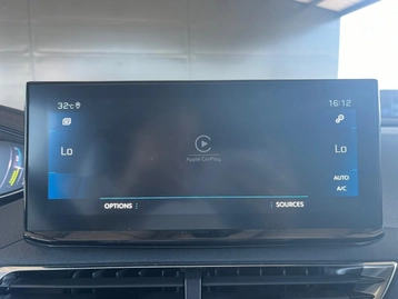 Image véhicule  Peugeot 5008 (32)