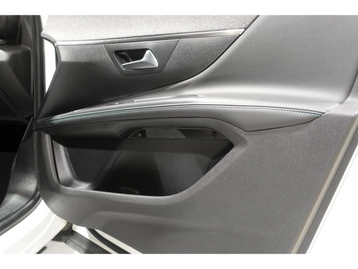 Image véhicule  Peugeot 5008 (8)