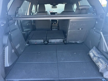 Image véhicule  Peugeot 5008 (18)