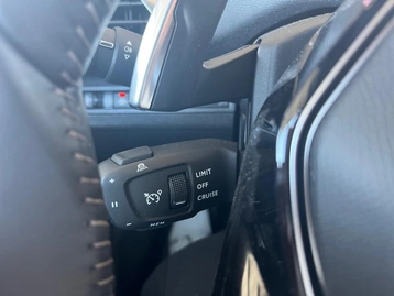 Image véhicule  Peugeot 5008 (27)
