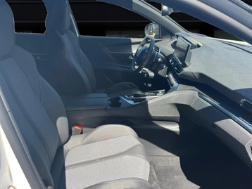 Image véhicule  Peugeot 5008 (14)