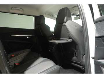 Image véhicule  Peugeot 5008 (11)