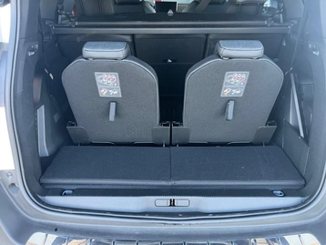 Image véhicule  Peugeot 5008 (15)