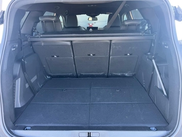 Image véhicule  Peugeot 5008 (17)