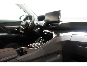 Image véhicule  Peugeot 5008 (7)