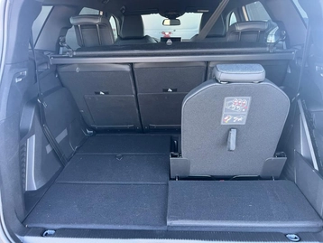 Image véhicule  Peugeot 5008 (16)