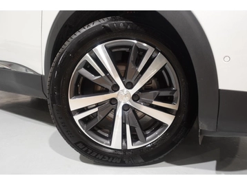 Image véhicule  Peugeot 5008 (5)