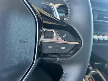 Image véhicule  Peugeot 5008 (24)