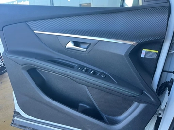 Image véhicule  Peugeot 5008 (20)