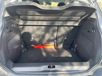 Image véhicule  Citroën C3 AIRCROSS (8)
