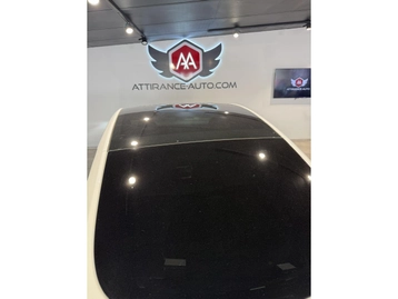Image véhicule  Tesla MODEL Y (40)