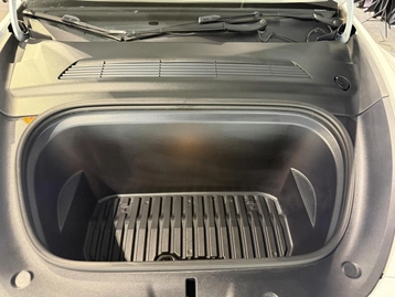 Image véhicule  Tesla MODEL Y (43)