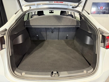 Image véhicule  Tesla MODEL Y (34)