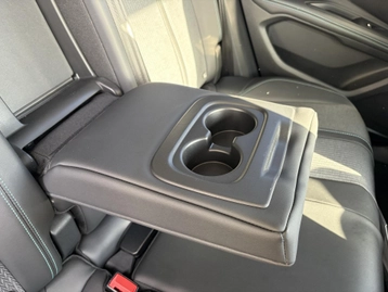 Image véhicule  Peugeot 3008 (38)