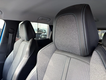 Image véhicule  Peugeot 3008 (14)