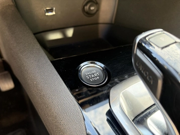 Image véhicule  Peugeot 3008 (29)