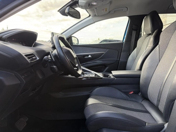 Image véhicule  Peugeot 3008 (12)