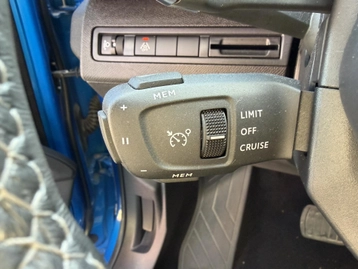 Image véhicule  Peugeot 3008 (34)