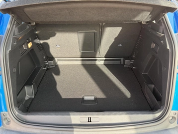 Image véhicule  Peugeot 3008 (45)