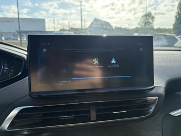 Image véhicule  Peugeot 3008 (26)