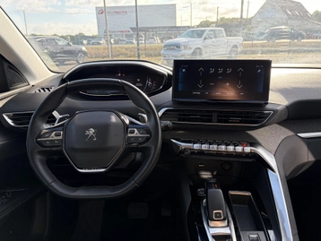 Image véhicule  Peugeot 3008 (16)