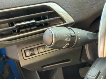 Image véhicule  Peugeot 3008 (33)