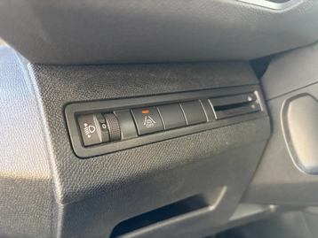 Image véhicule  Peugeot 3008 (44)