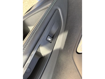 Image véhicule  Peugeot 3008 (49)