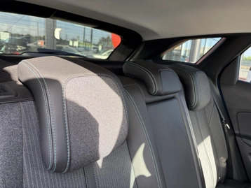 Image véhicule  Peugeot 3008 (37)