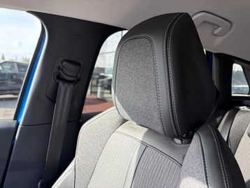 Image véhicule  Peugeot 3008 (43)