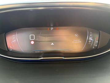Image véhicule  Peugeot 3008 (18)