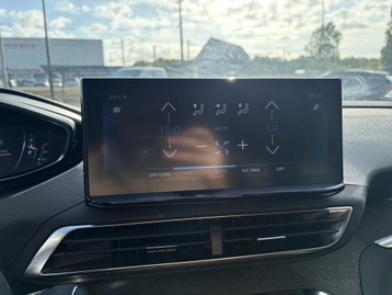 Image véhicule  Peugeot 3008 (23)