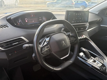 Image véhicule  Peugeot 3008 (15)