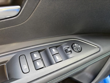 Image véhicule  Peugeot 3008 (47)