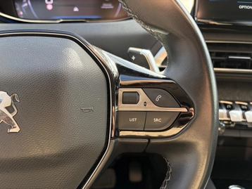 Image véhicule  Peugeot 3008 (20)