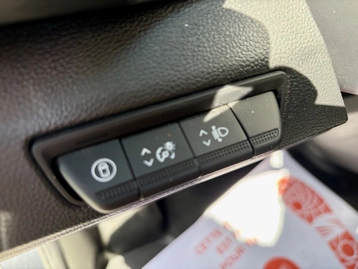Image véhicule  Nissan Primastar (2) (17)
