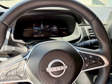 Image véhicule  Nissan Primastar (2) (19)