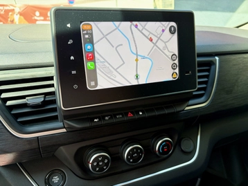 Image véhicule  Nissan Primastar (2) (28)