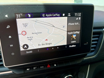 Image véhicule  Nissan Primastar (2) (31)