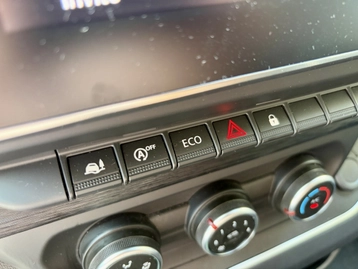 Image véhicule  Nissan Primastar (2) (25)