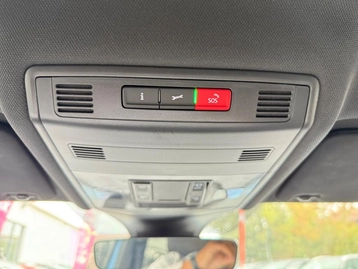 Image véhicule  Volkswagen T-CROSS (32)
