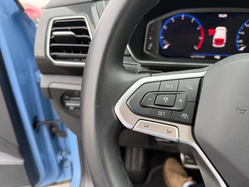 Image véhicule  Volkswagen T-CROSS (21)