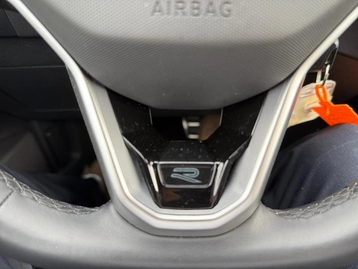 Image véhicule  Volkswagen T-CROSS (23)