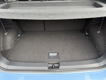 Image véhicule  Volkswagen T-CROSS (34)