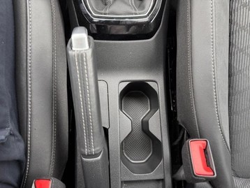 Image véhicule  Volkswagen T-CROSS (31)