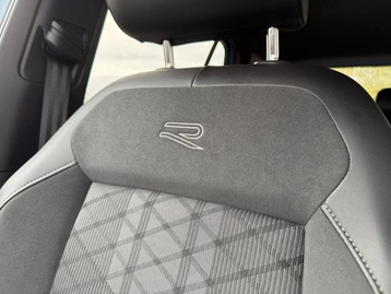 Image véhicule  Volkswagen T-CROSS (33)