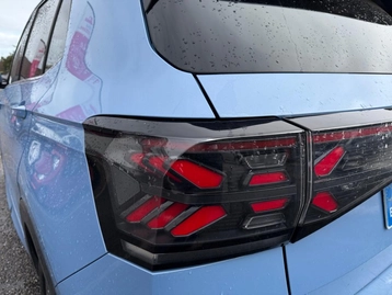 Image véhicule  Volkswagen T-CROSS (12)
