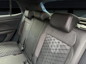 Image véhicule  Volkswagen T-CROSS (14)