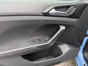 Image véhicule  Volkswagen T-CROSS (15)
